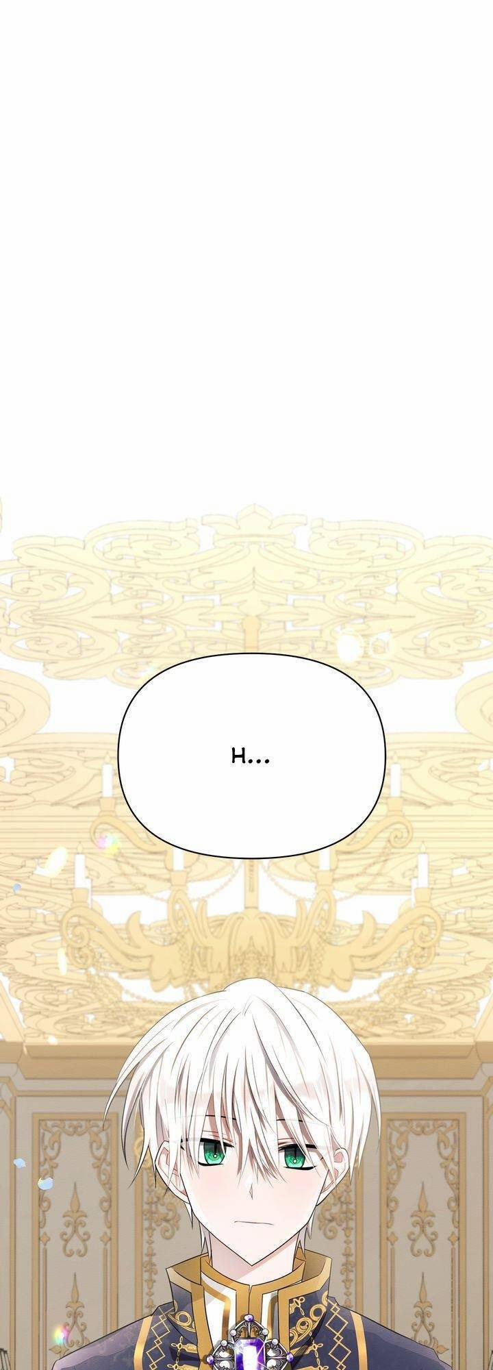 Công Chúa Ashtarte 9 trang 1