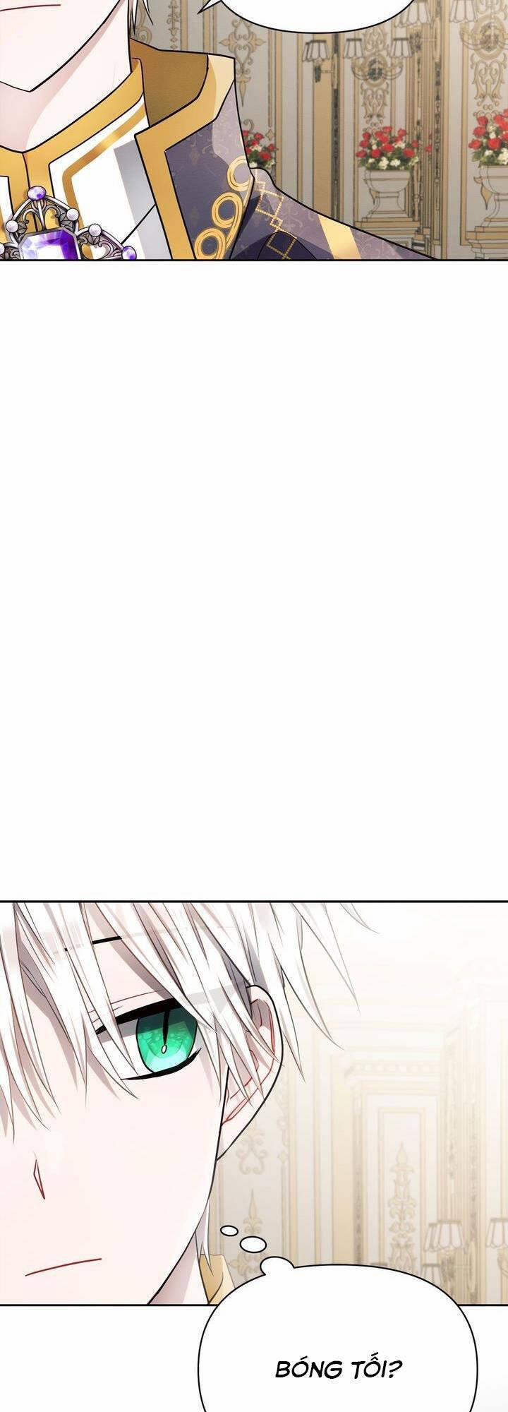 Công Chúa Ashtarte 9 trang 10