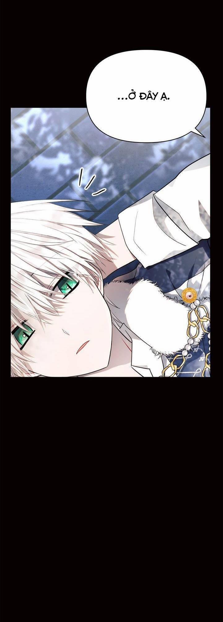 Công Chúa Ashtarte 9 trang 13