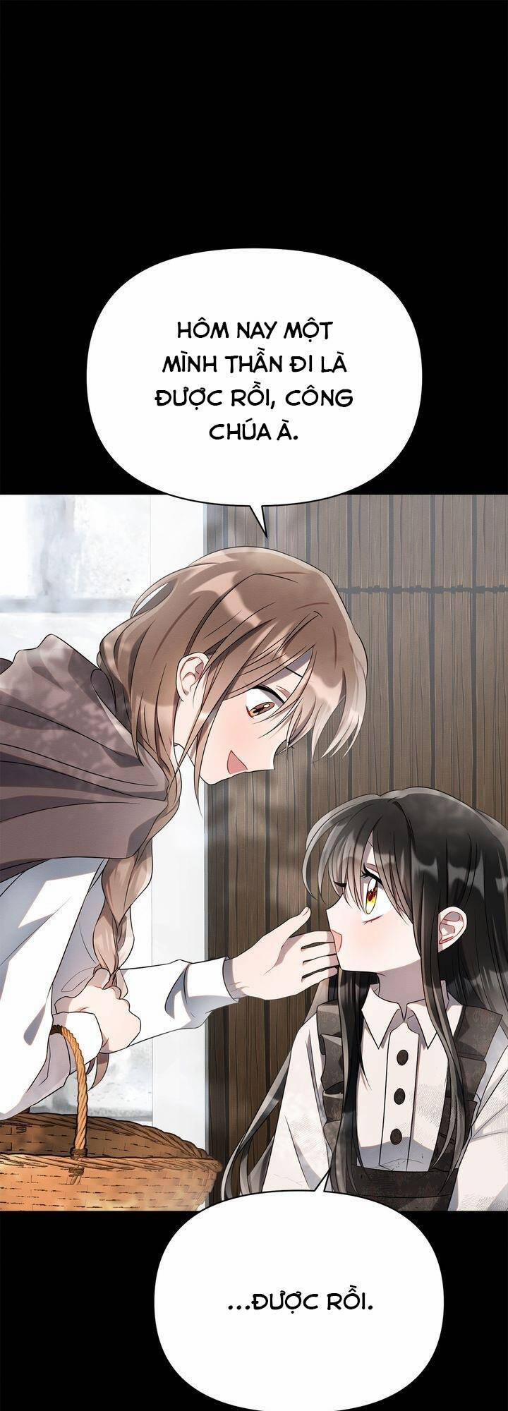 Công Chúa Ashtarte 9 trang 15