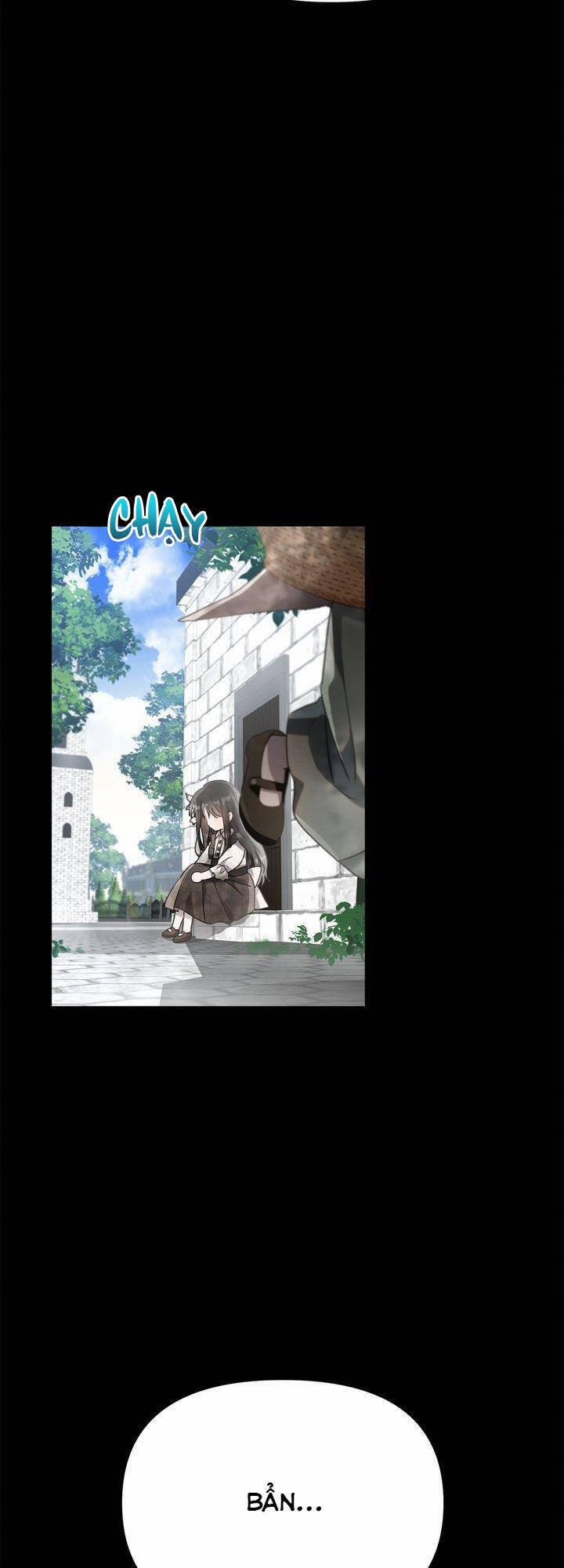 Công Chúa Ashtarte 9 trang 16