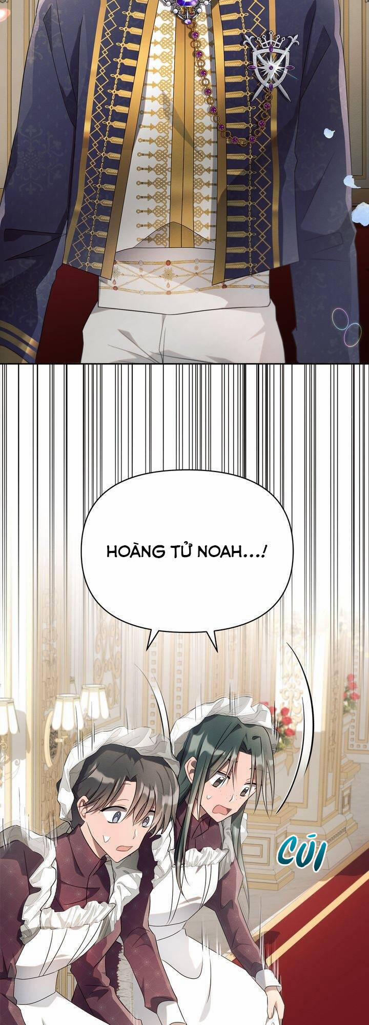 Công Chúa Ashtarte 9 trang 2