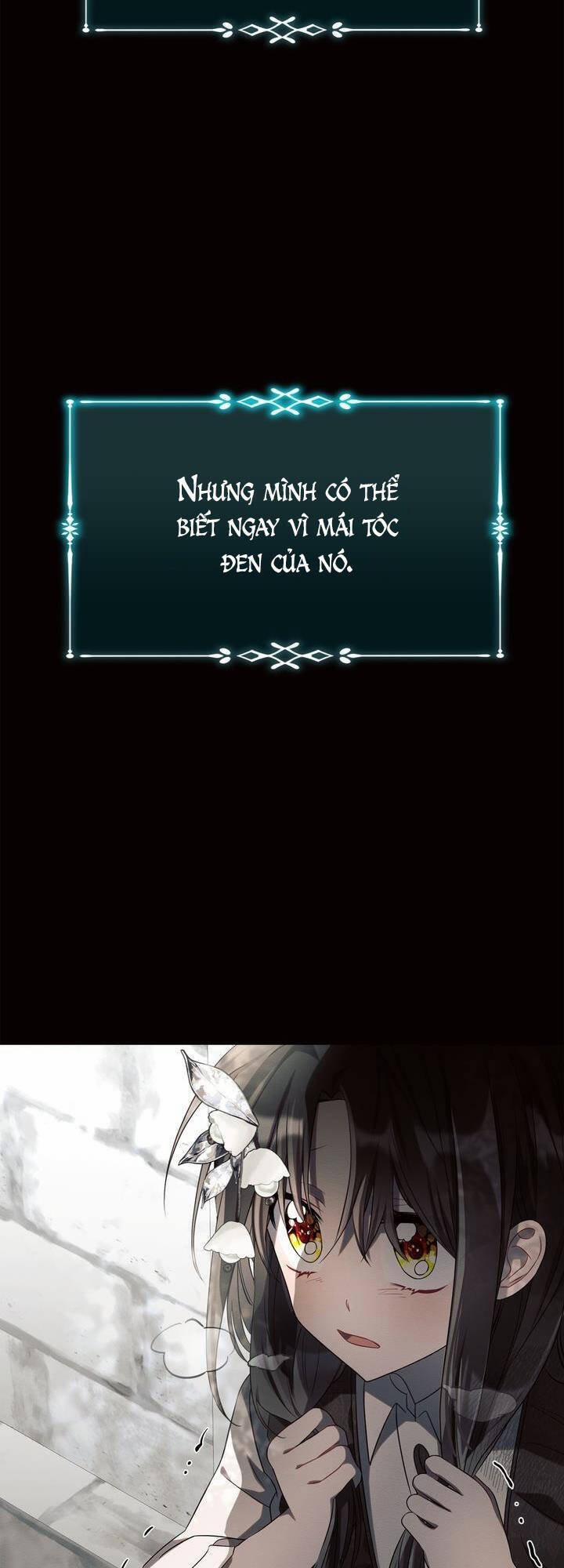 Công Chúa Ashtarte 9 trang 20