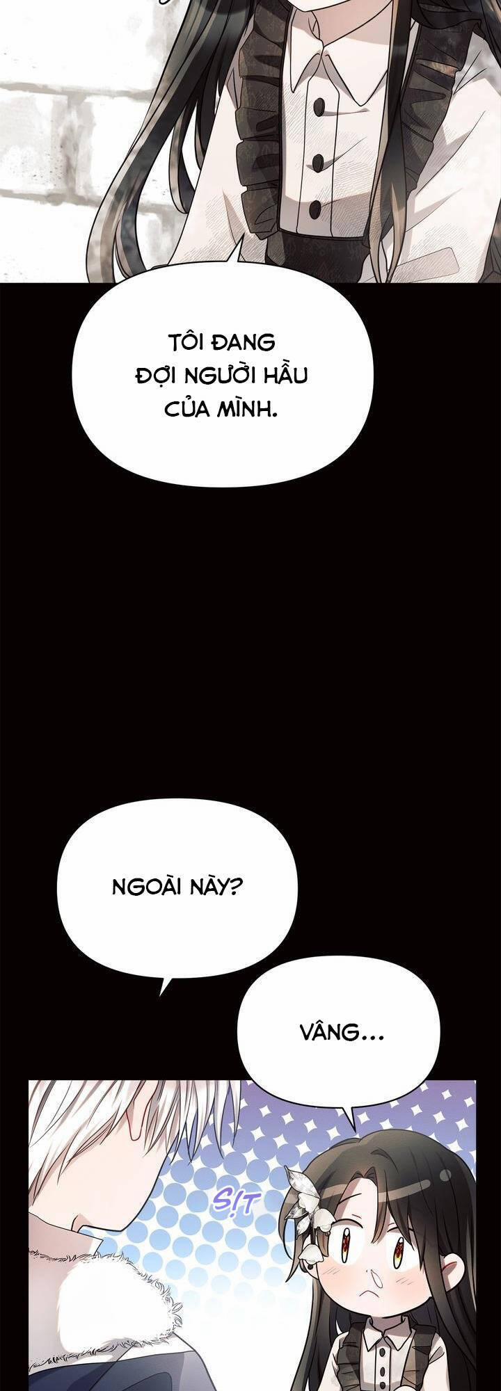 Công Chúa Ashtarte 9 trang 23