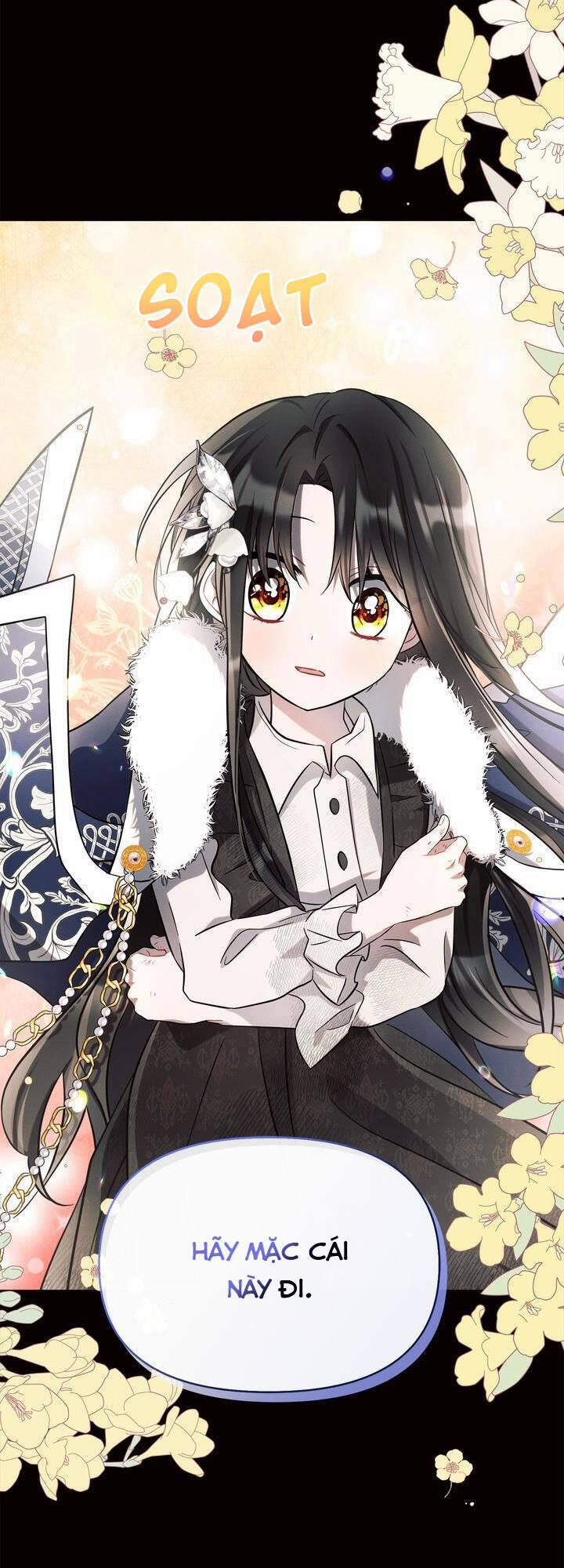 Công Chúa Ashtarte 9 trang 25