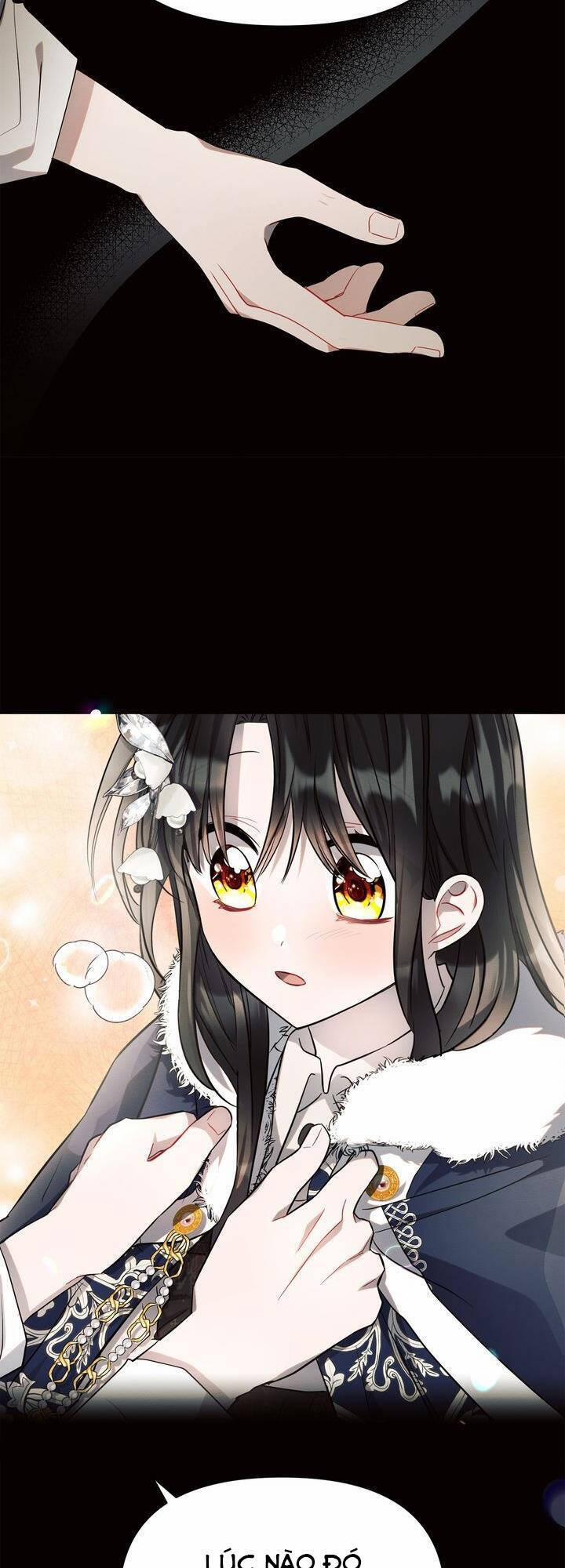 Công Chúa Ashtarte 9 trang 27