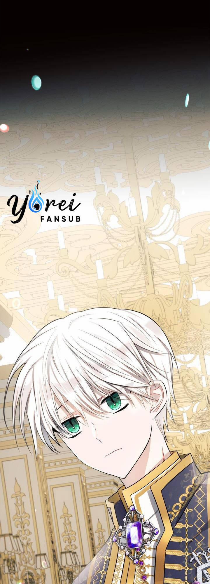 Công Chúa Ashtarte 9 trang 29