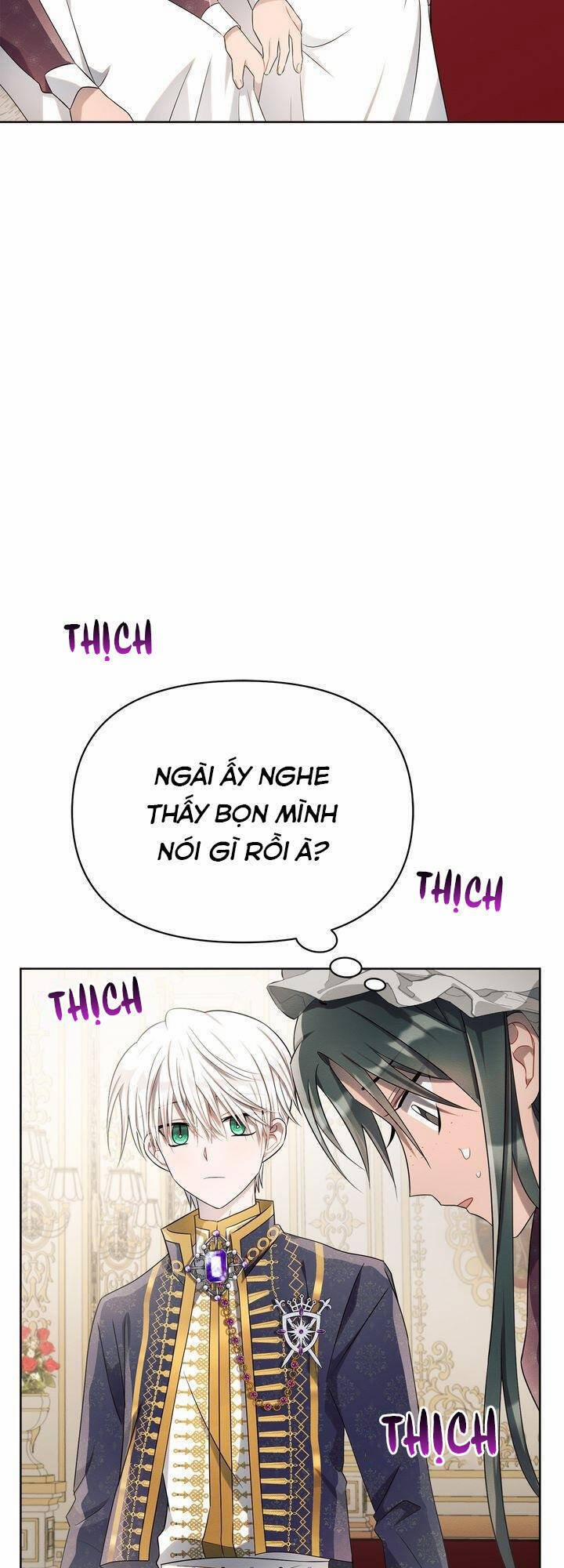 Công Chúa Ashtarte 9 trang 3