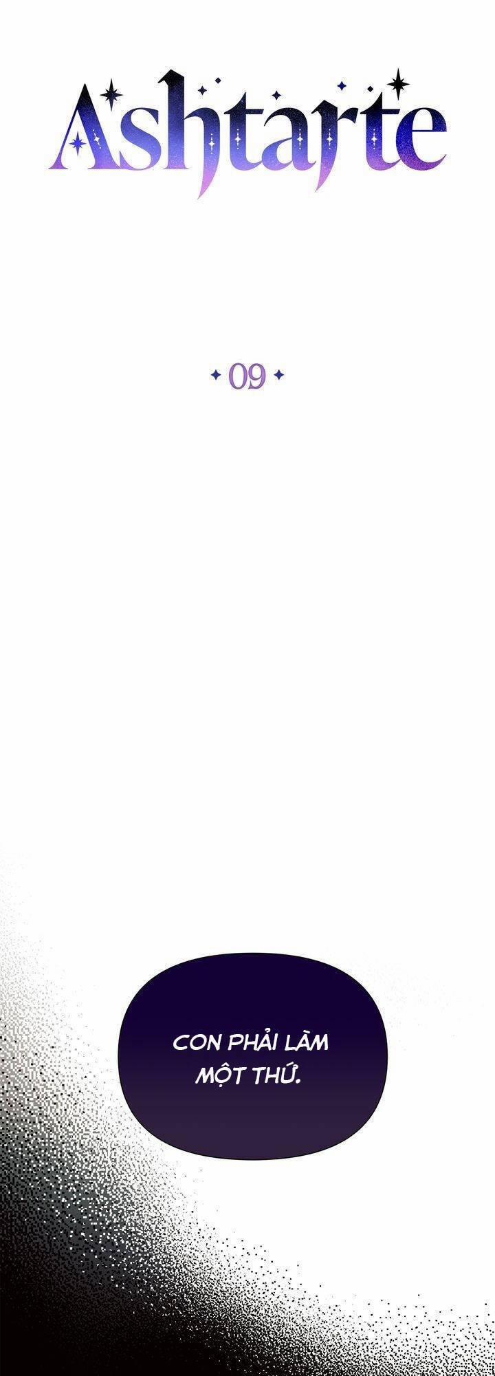 Công Chúa Ashtarte 9 trang 32