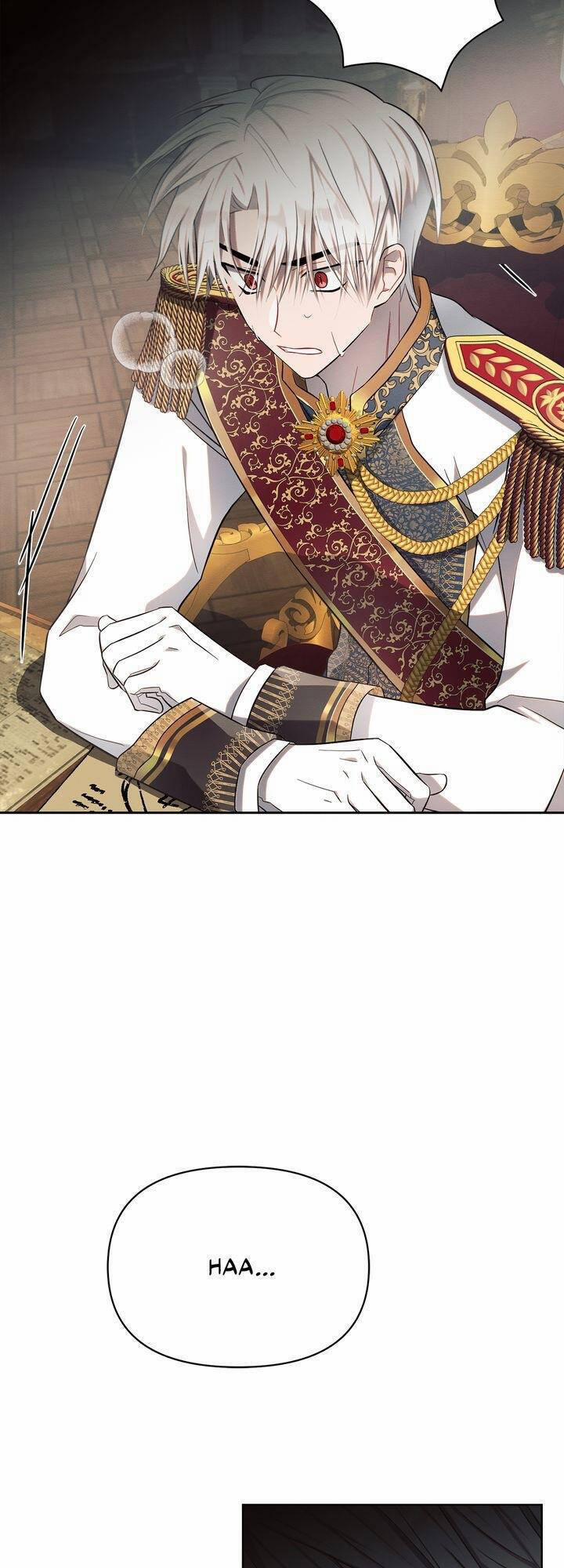 Công Chúa Ashtarte 9 trang 37