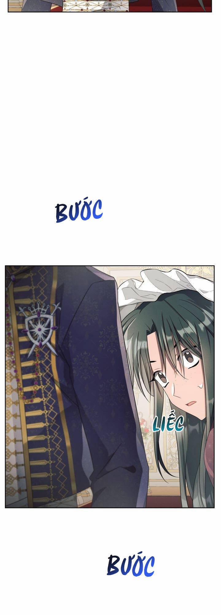 Công Chúa Ashtarte 9 trang 4