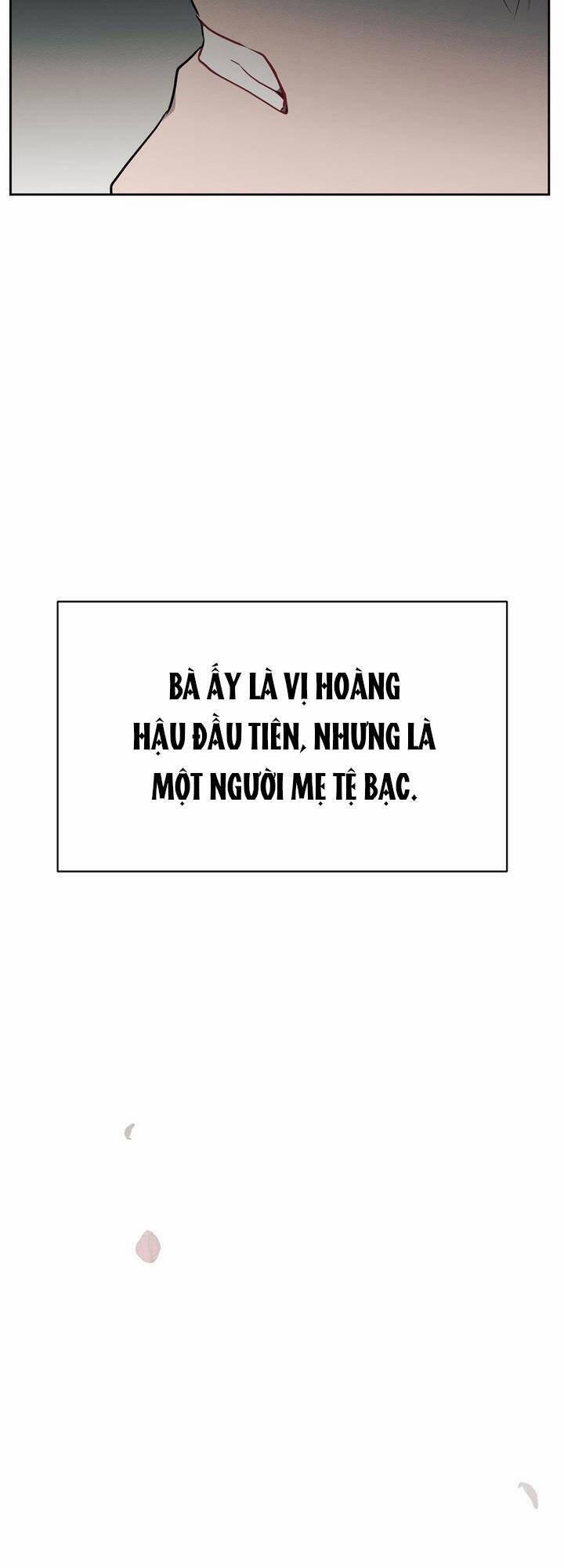 Công Chúa Ashtarte 9 trang 40