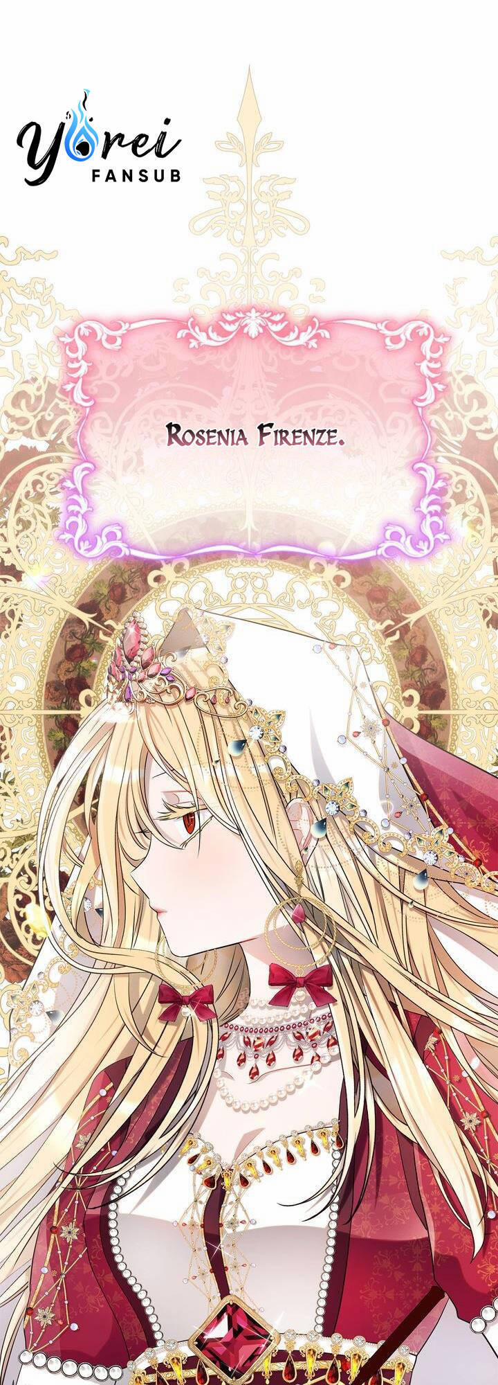 Công Chúa Ashtarte 9 trang 41