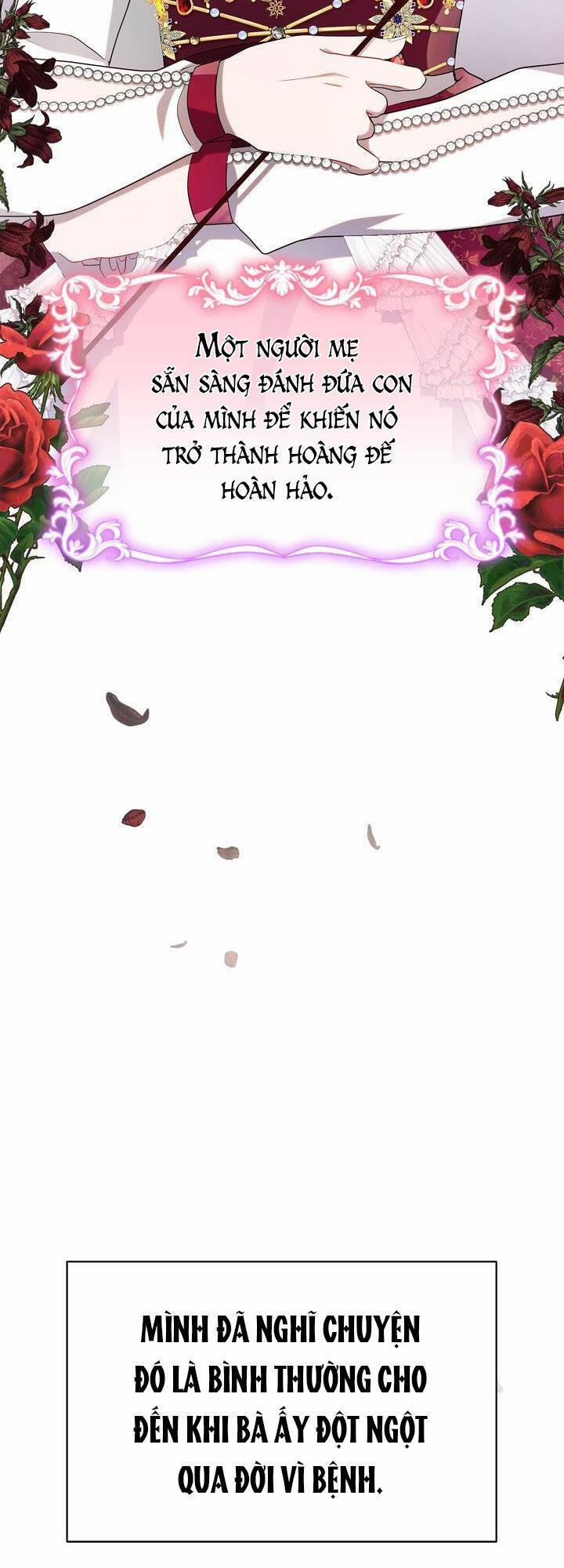 Công Chúa Ashtarte 9 trang 42