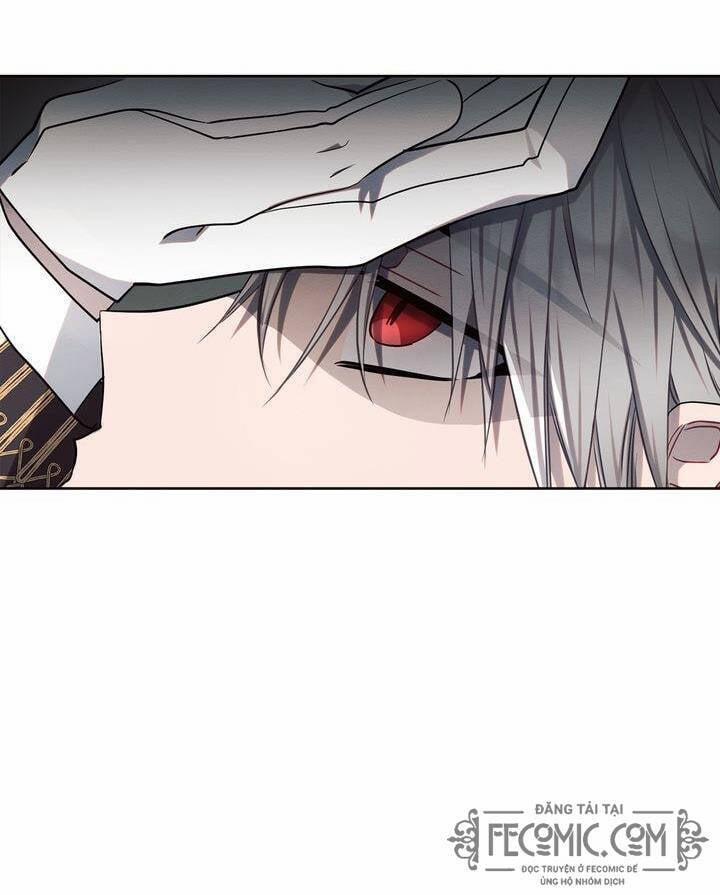 Công Chúa Ashtarte 9 trang 43