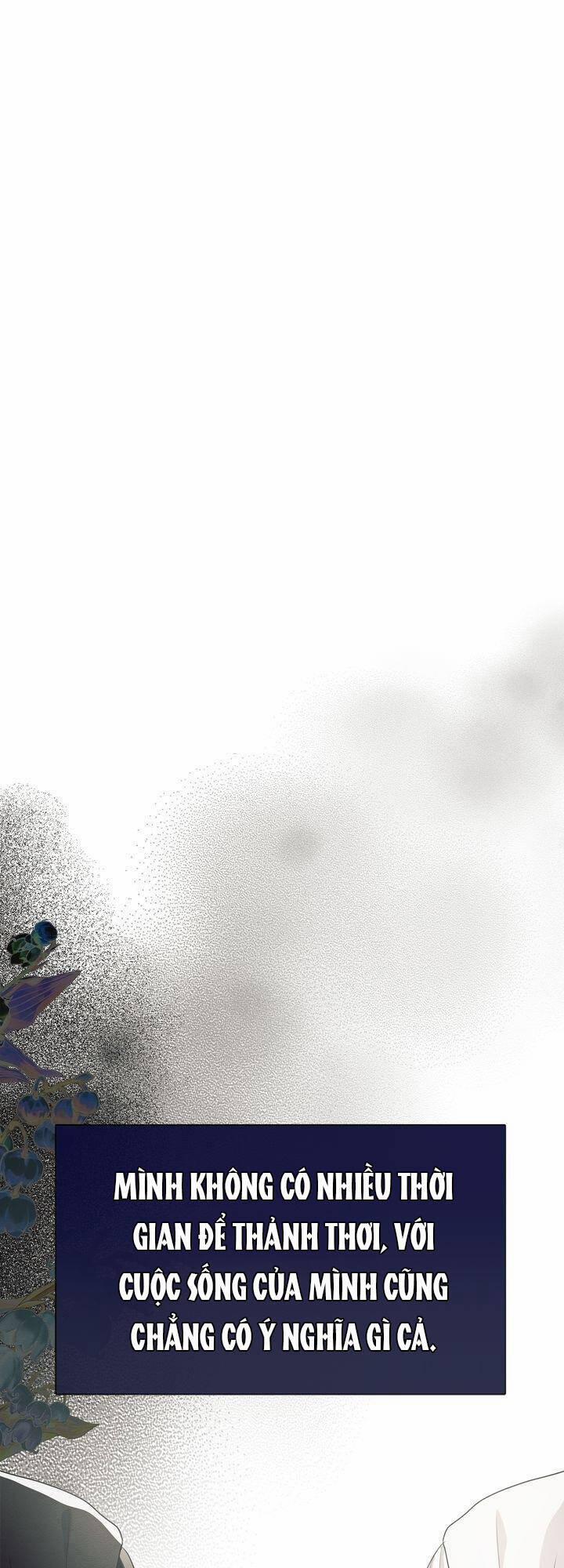 Công Chúa Ashtarte 9 trang 44