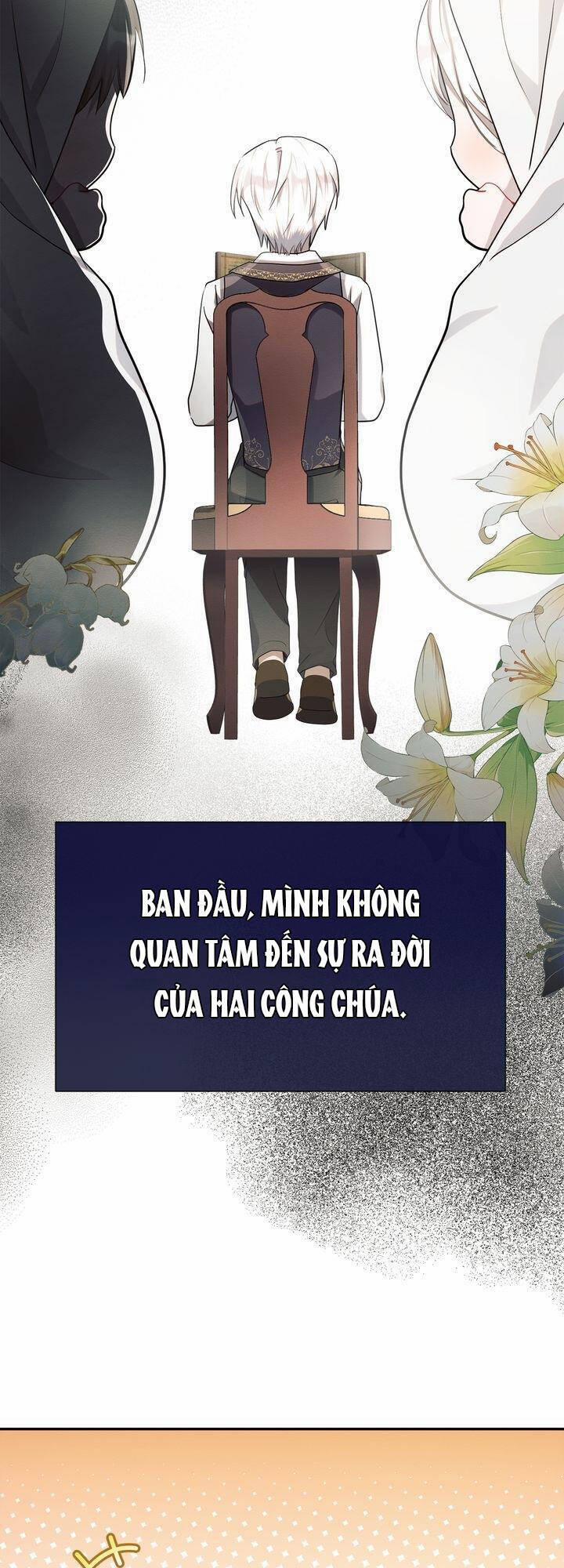 Công Chúa Ashtarte 9 trang 45