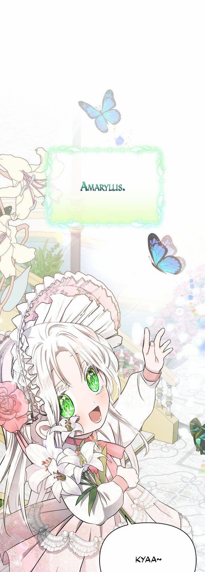 Công Chúa Ashtarte 9 trang 47