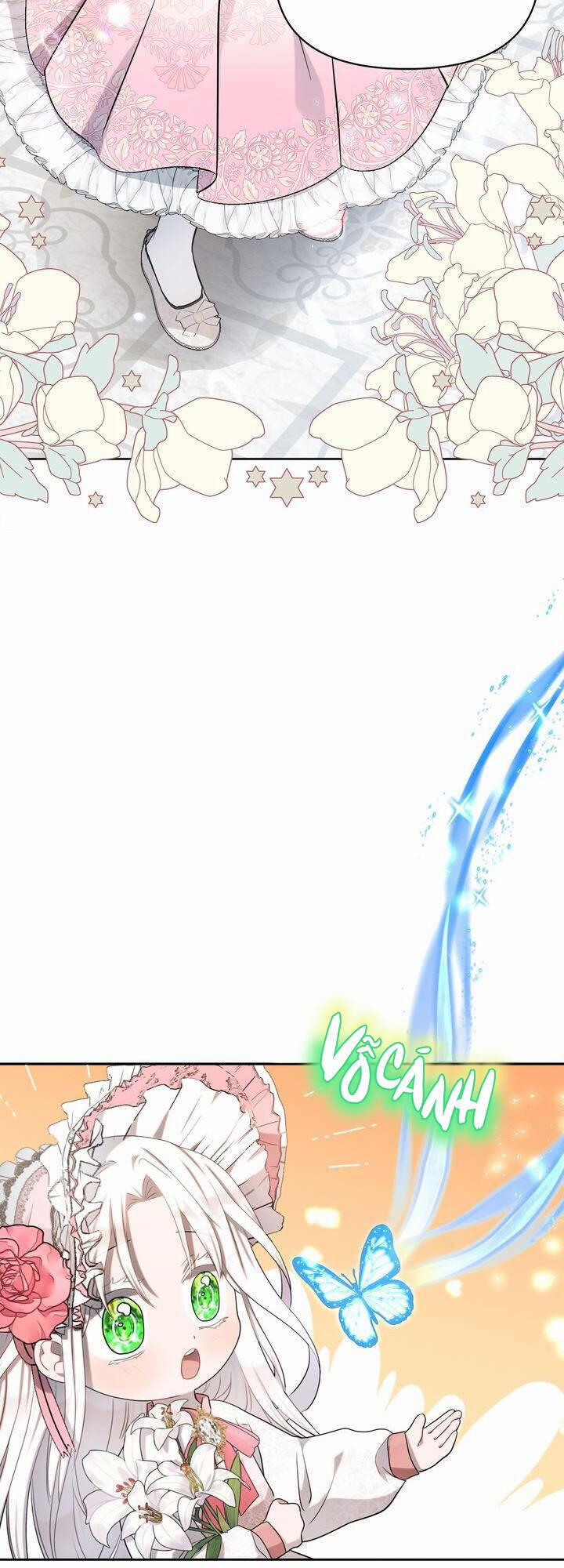 Công Chúa Ashtarte 9 trang 48