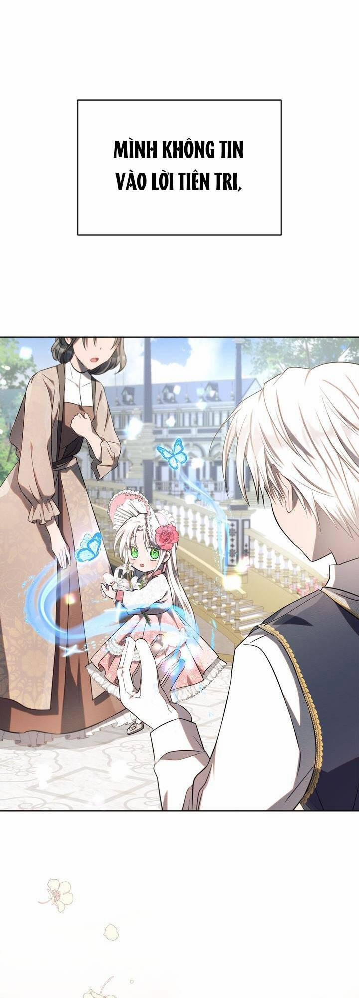 Công Chúa Ashtarte 9 trang 49