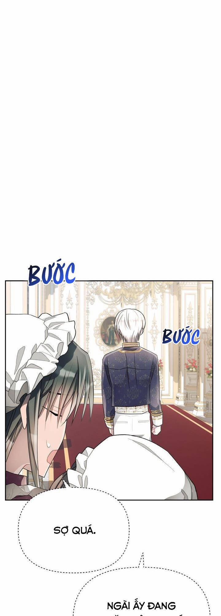 Công Chúa Ashtarte 9 trang 5