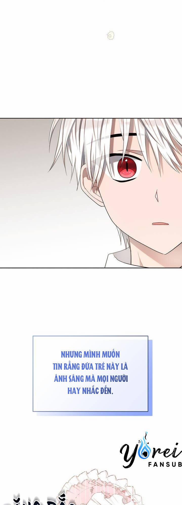 Công Chúa Ashtarte 9 trang 51