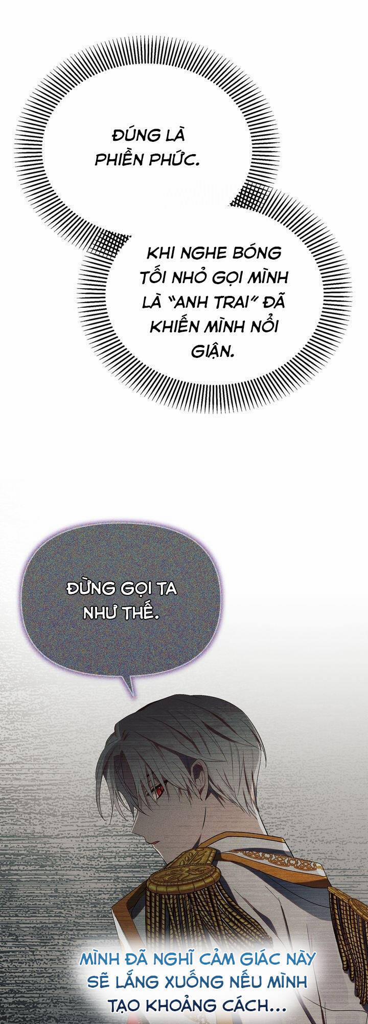 Công Chúa Ashtarte 9 trang 55