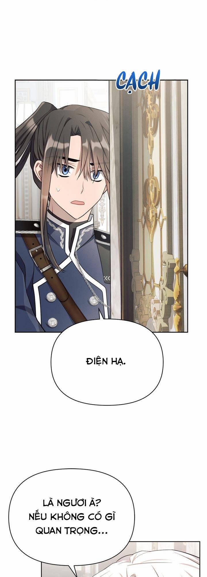 Công Chúa Ashtarte 9 trang 58