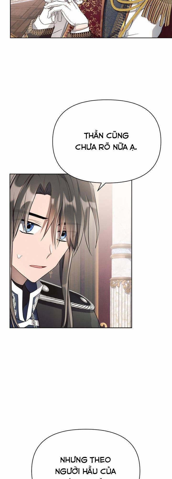 Công Chúa Ashtarte 9 trang 61