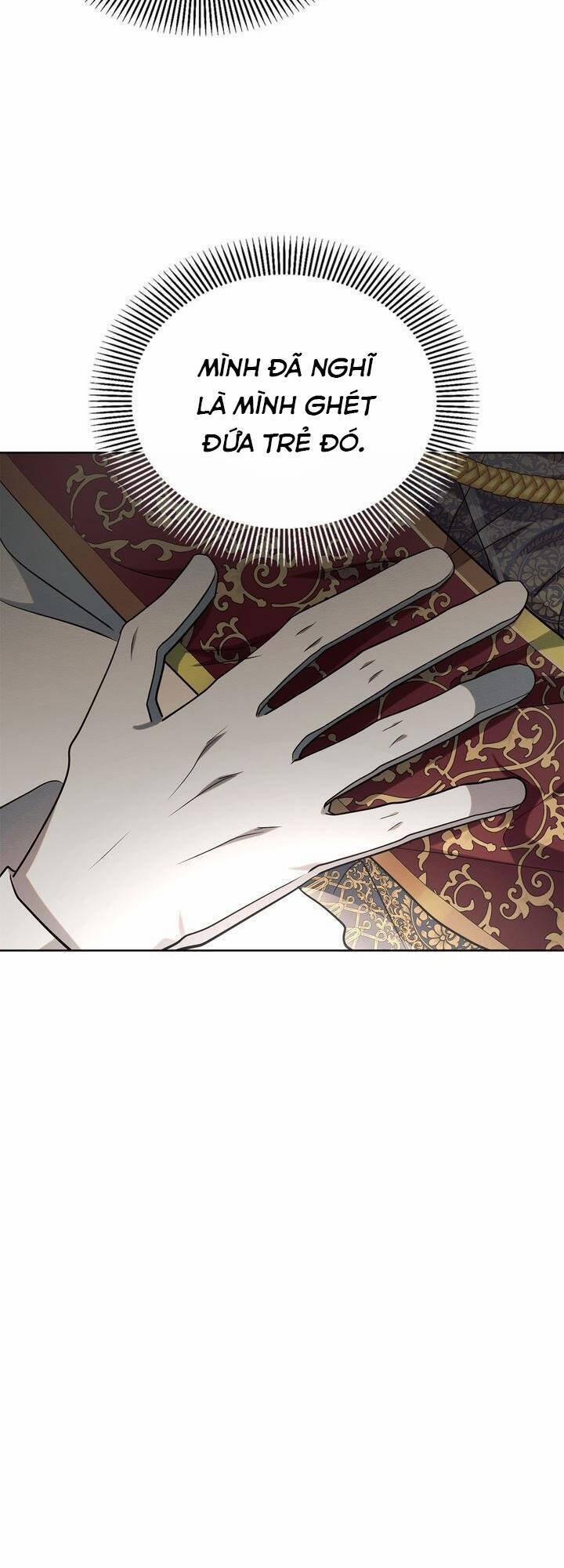 Công Chúa Ashtarte 9 trang 64