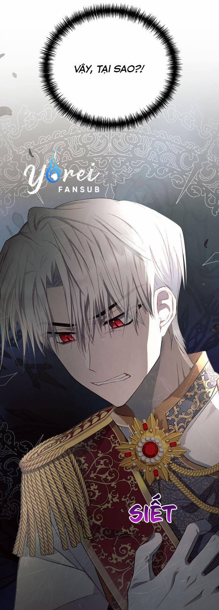 Công Chúa Ashtarte 9 trang 65