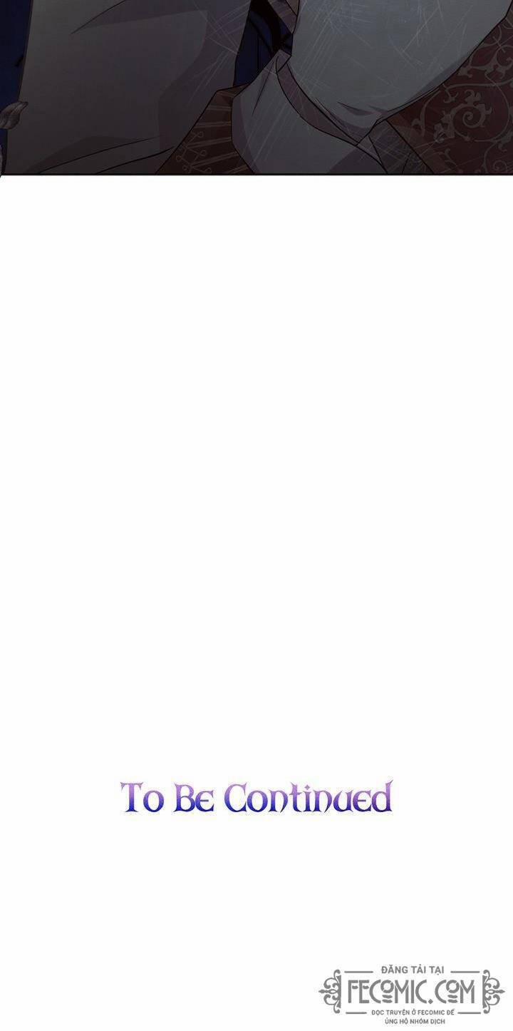 Công Chúa Ashtarte 9 trang 66