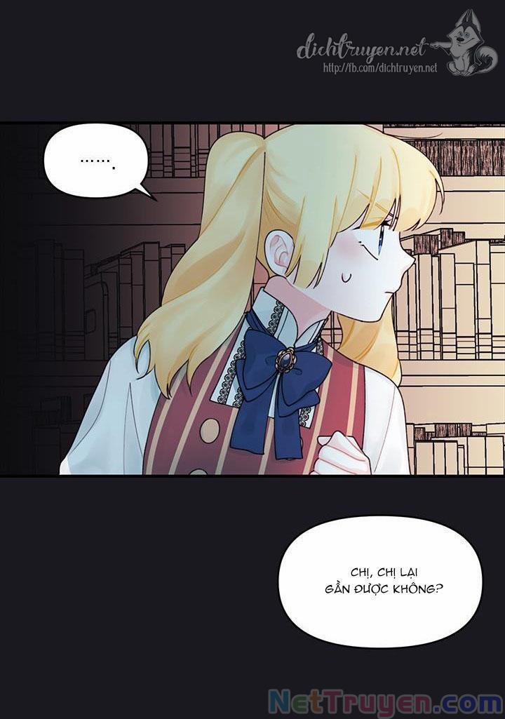 Công Chúa Bãi Rác 13 trang 13