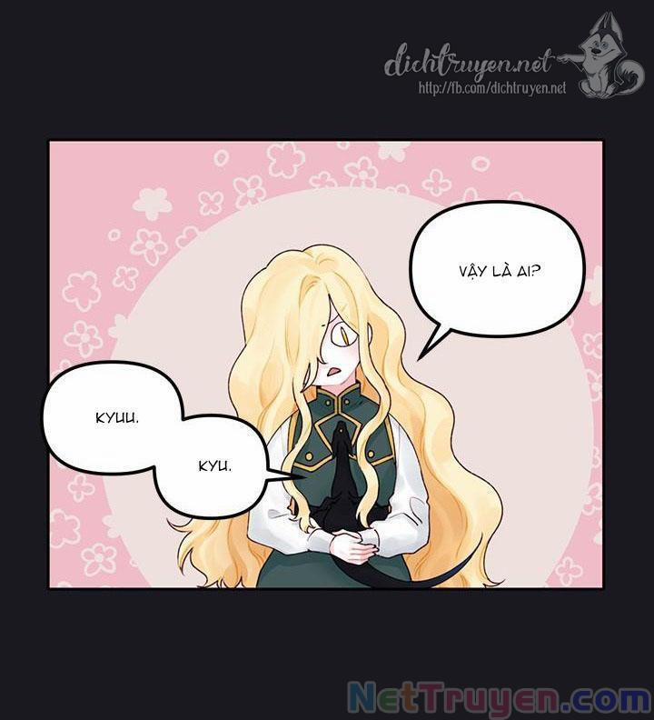 Công Chúa Bãi Rác 13 trang 2