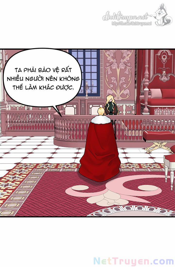 Công Chúa Bãi Rác 14 trang 45