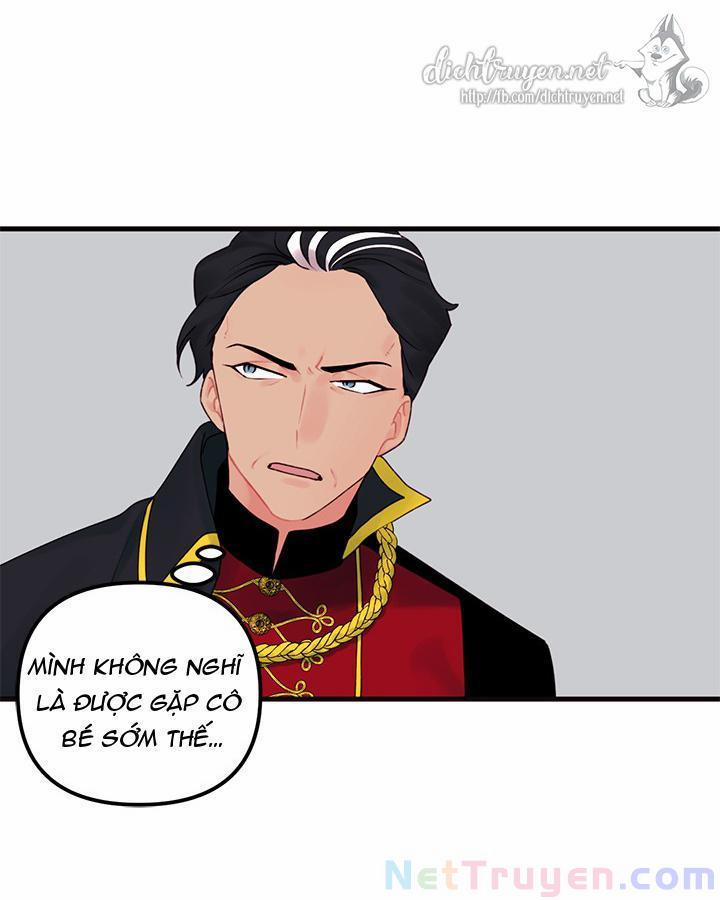 Công Chúa Bãi Rác 14 trang 52