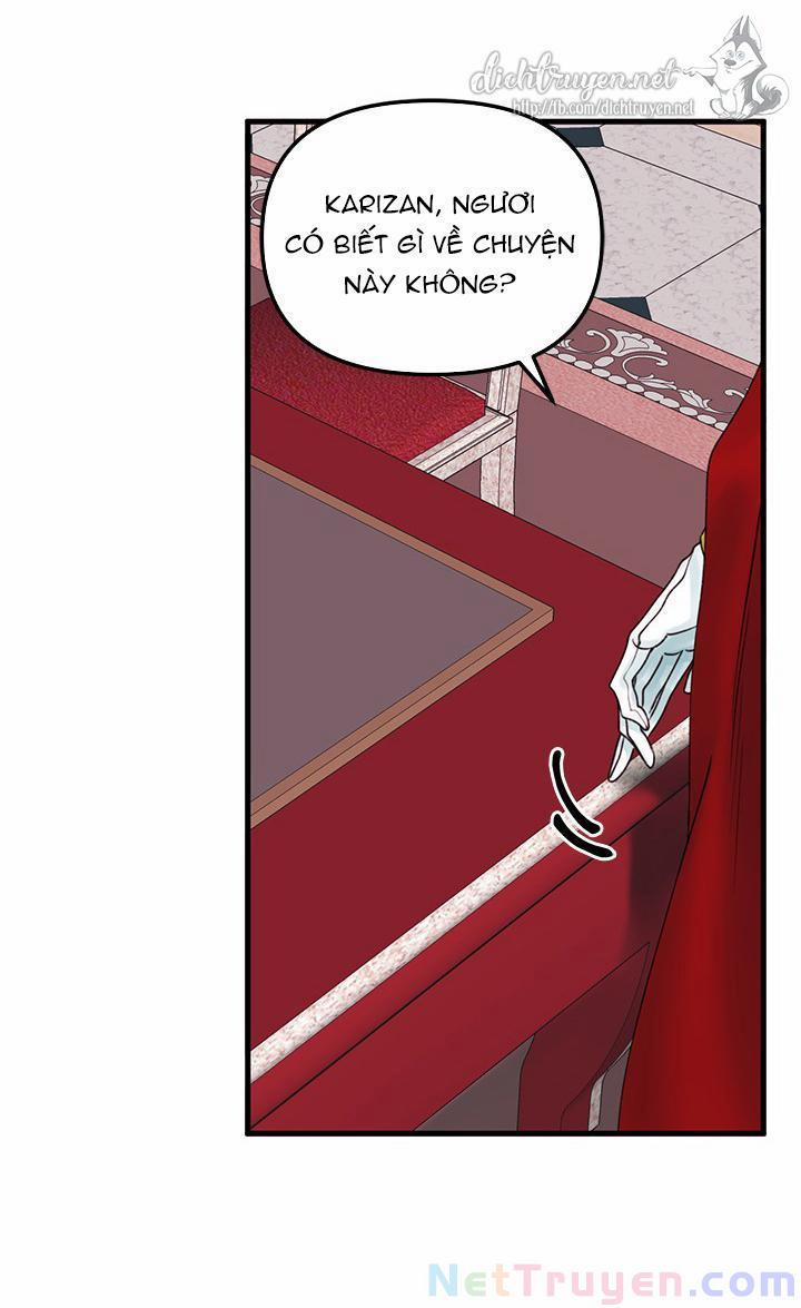 Công Chúa Bãi Rác 15 trang 49