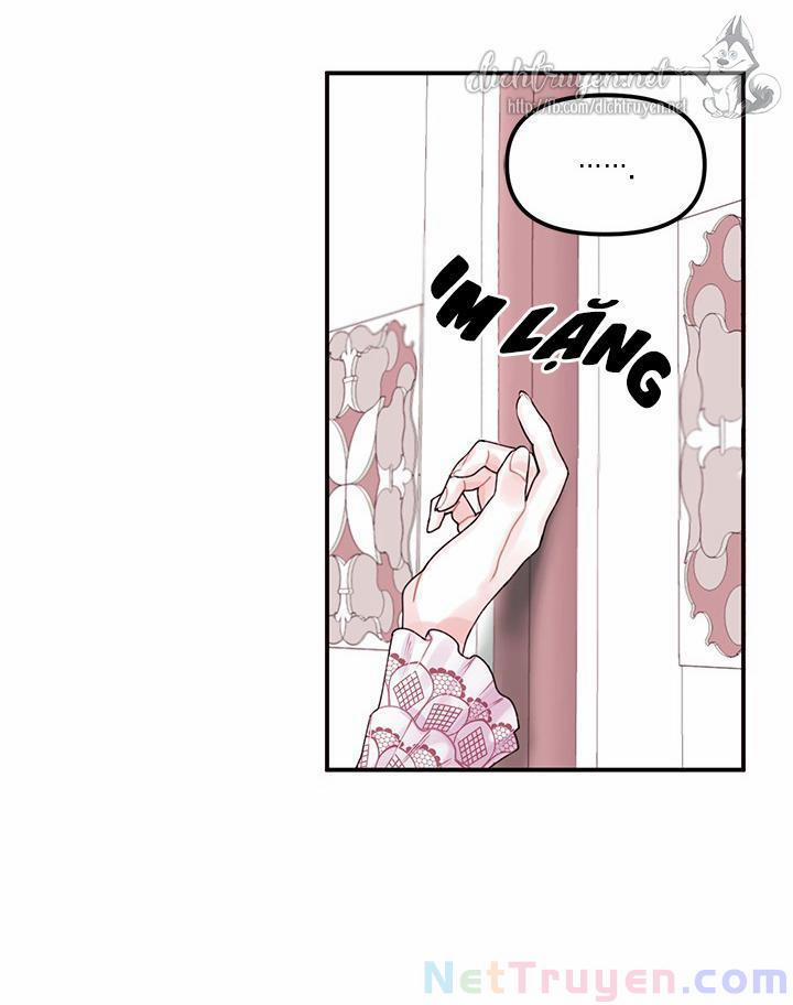 Công Chúa Bãi Rác 16 trang 51