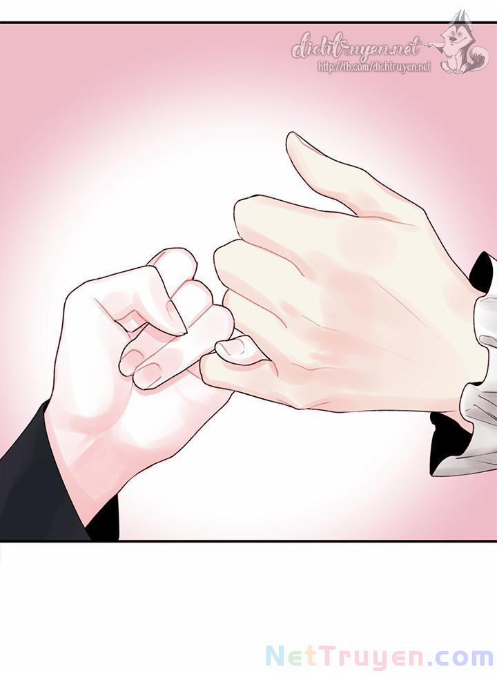 Công Chúa Bãi Rác 18 trang 30