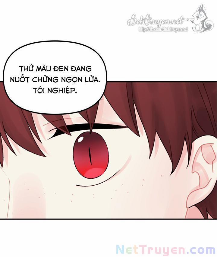 Công Chúa Bãi Rác 18 trang 52