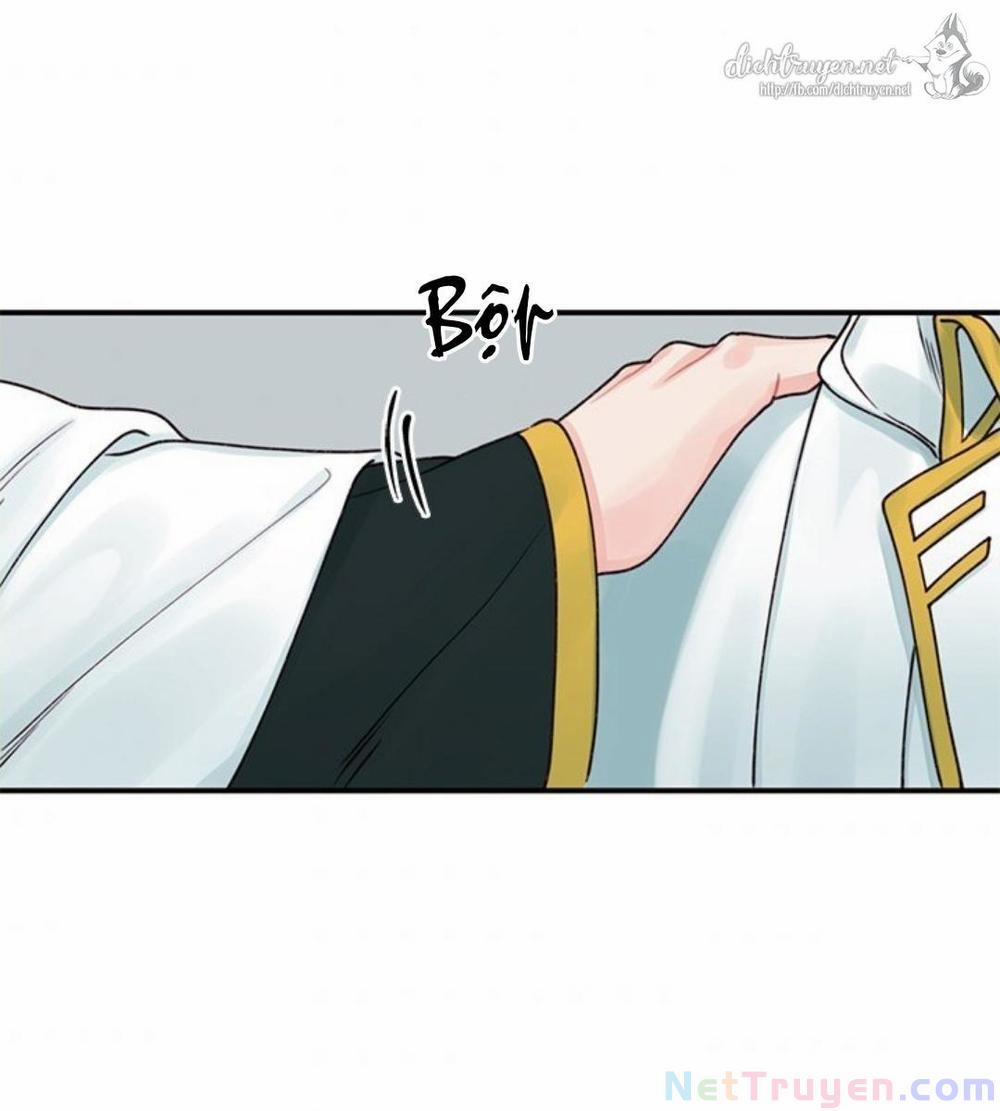 Công Chúa Bãi Rác 19 trang 38