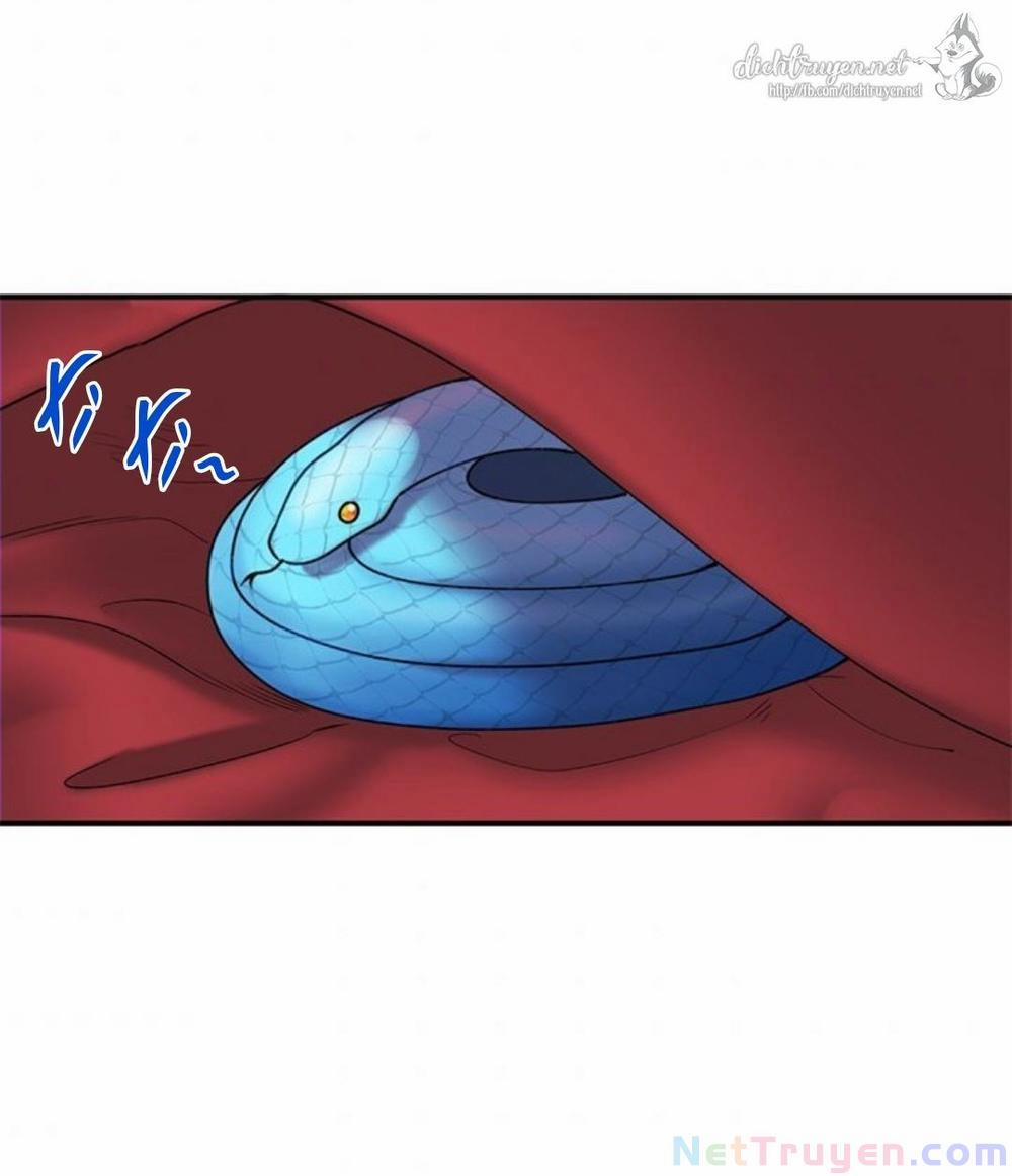 Công Chúa Bãi Rác 19 trang 46