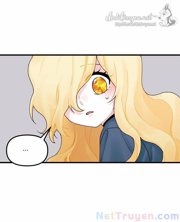 Công Chúa Bãi Rác 20 trang 2