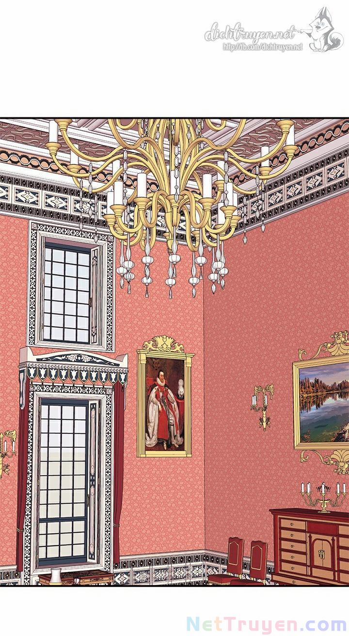 Công Chúa Bãi Rác 20 trang 21