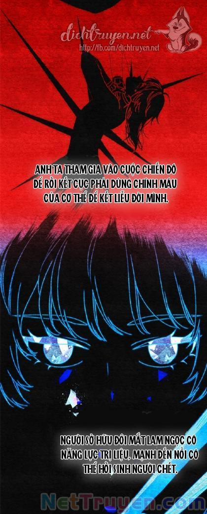 Công Chúa Bãi Rác 20 trang 41