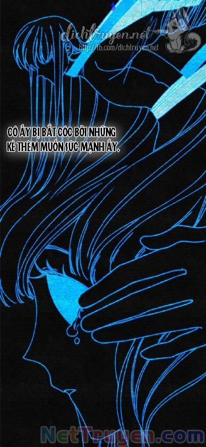 Công Chúa Bãi Rác 20 trang 42