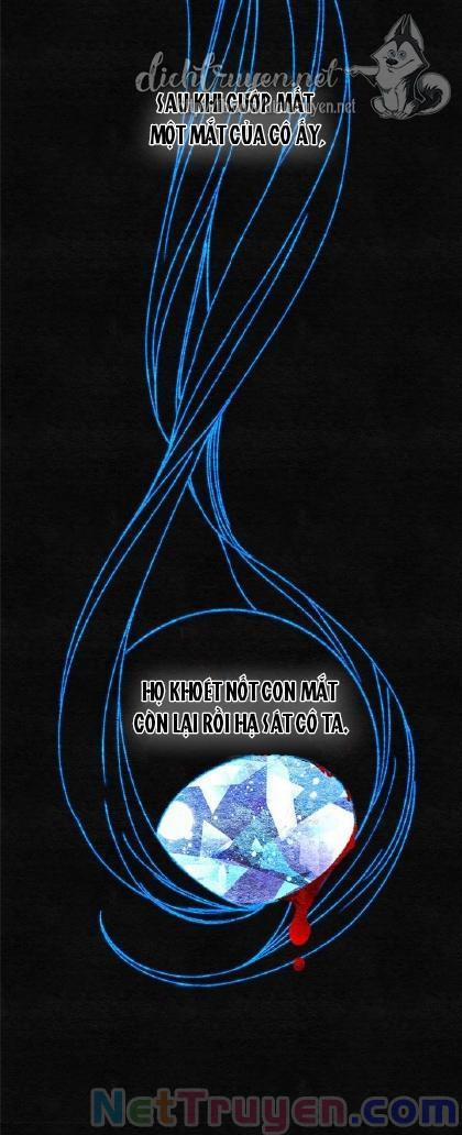 Công Chúa Bãi Rác 20 trang 43