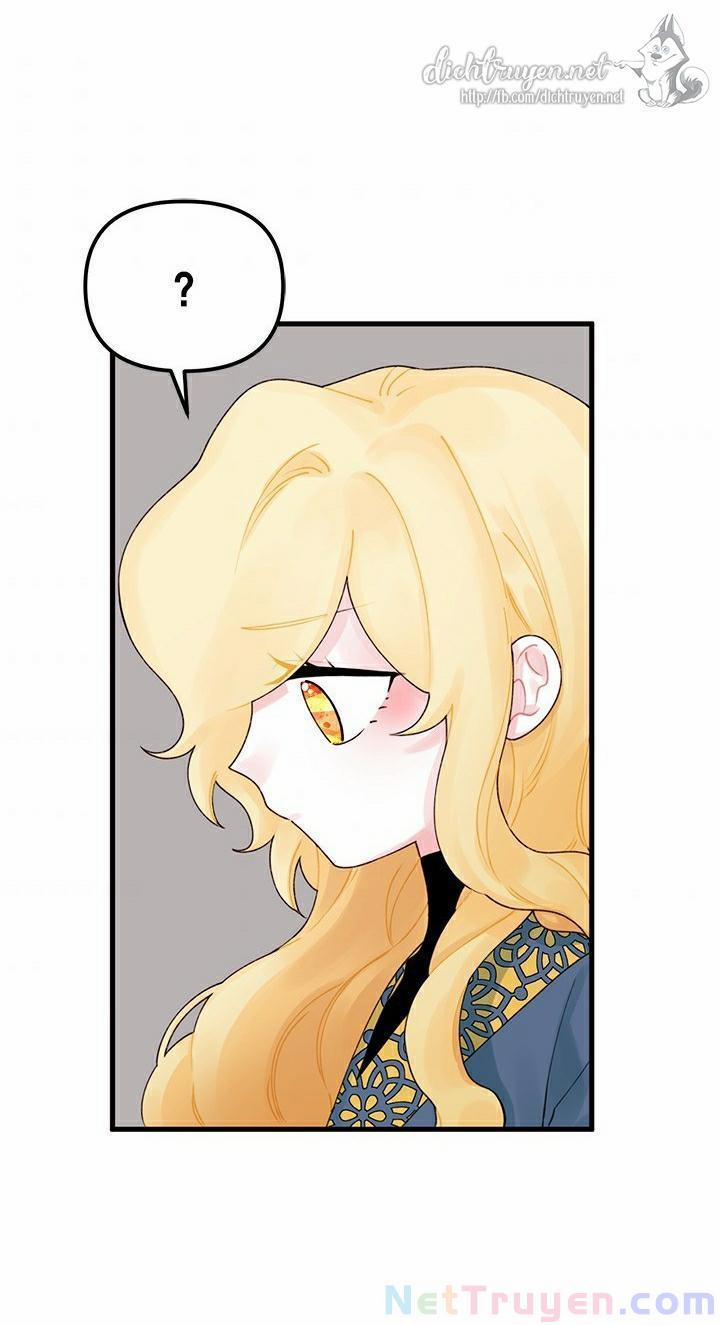 Công Chúa Bãi Rác 20 trang 5