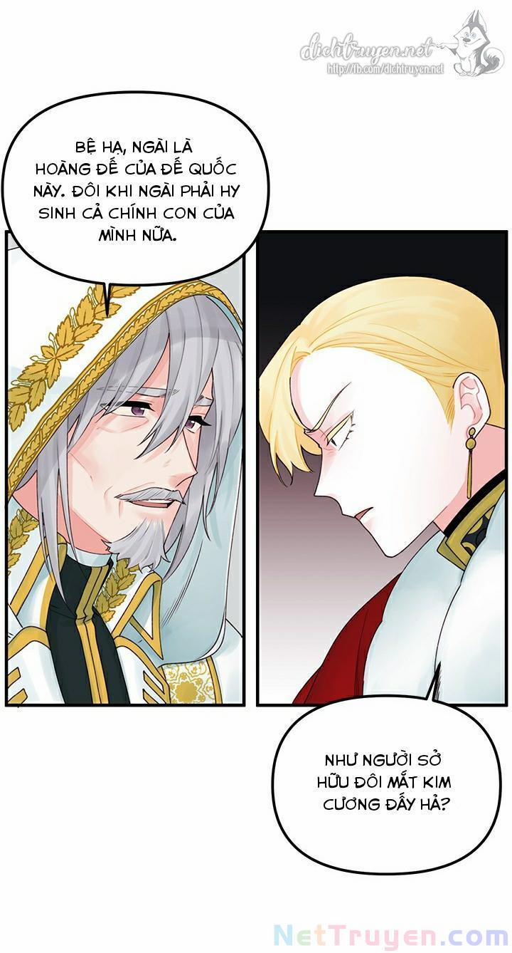 Công Chúa Bãi Rác 20 trang 53