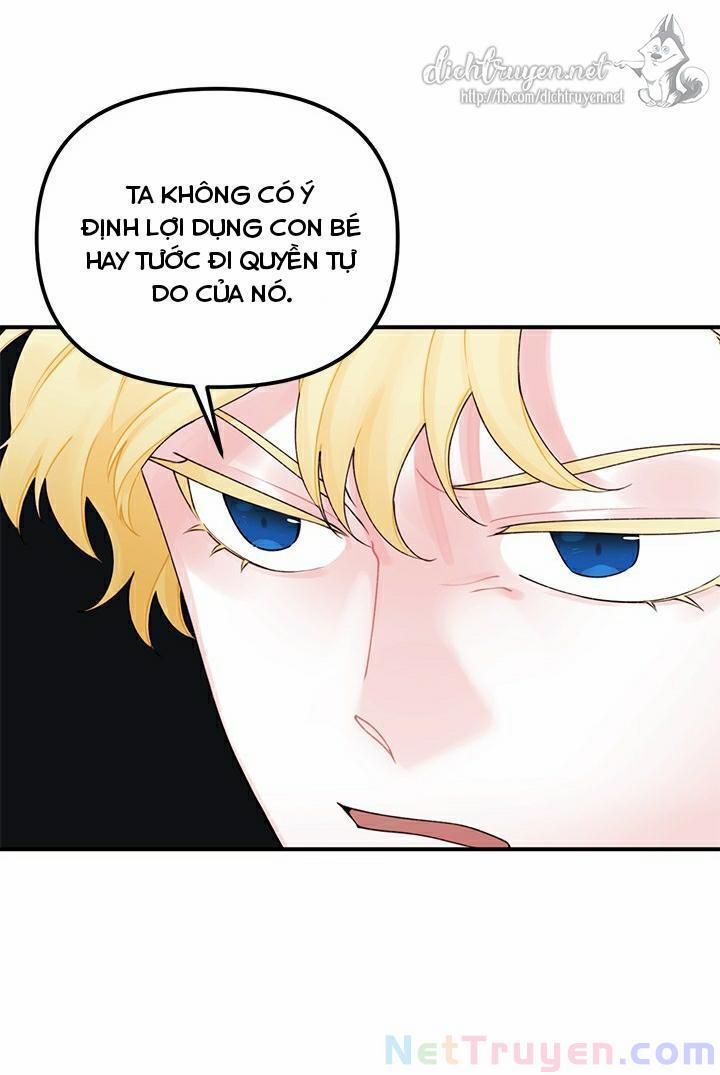 Công Chúa Bãi Rác 20 trang 54